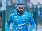 Contra o América, Coritiba não contará com artilheiro e outros titulares