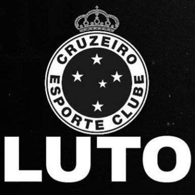 Veja memes após mais uma derrota do Cruzeiro na Série B