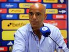 Cruzeiro: Pepa evita lamentar e valoriza fatores positivos no empate