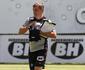 Com Clayton na Seleo Olmpica, Galo j tem sete desfalques para o clssico contra o Cruzeiro