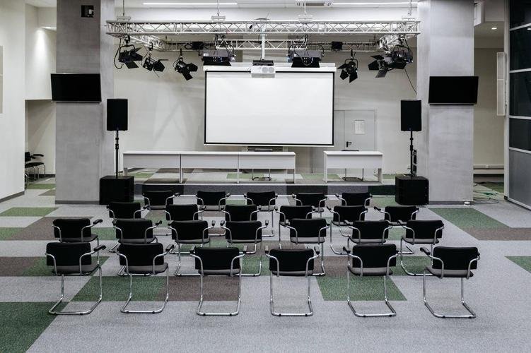 Estdio Nizhny Novgorod receber quatro jogos da fase de grupos e dois eliminatrias