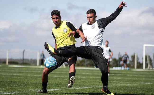 Coluna – Uma ótima notícia para as brasileiras que jogam futebol