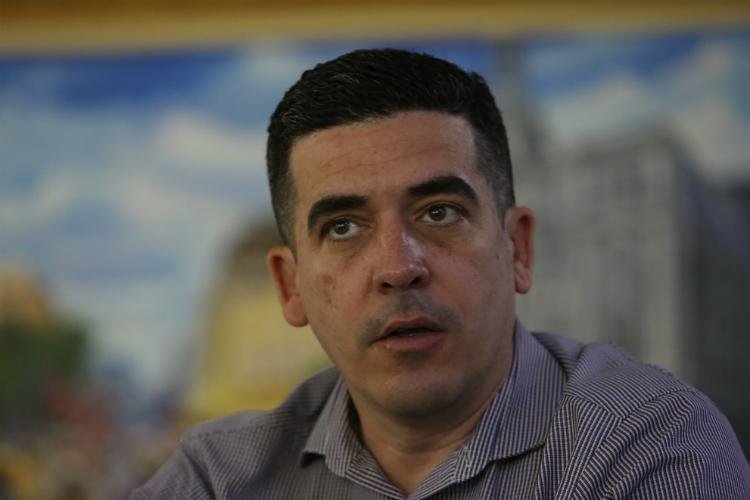 (Foto: Leandro de Santana/ DP Foto)