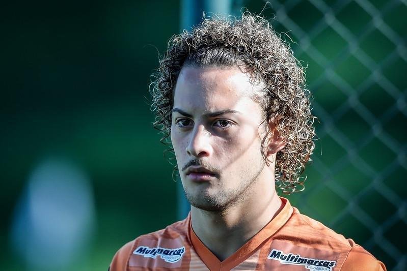 Guga - Valor de mercado em 27/11/2019: 1,8 milho de euros. Valor de mercado em 08/04/2020: 1,6 milho de euros.