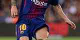 Duelo no Camp Nou marca o retorno do lateral Alan Ruschel aos gramados aps o acidente com o avio da Chape, em novembro de 2016