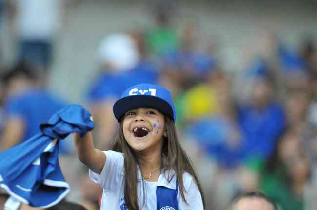 Novorizontino abre venda de ingressos para jogo com Cruzeiro pela Série B -  Superesportes