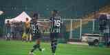 Figueirense - 5 gols: Diego Gonalves (2), Alecsandro (1), Matheus Brunetti,  e Matheus Pereira (1)