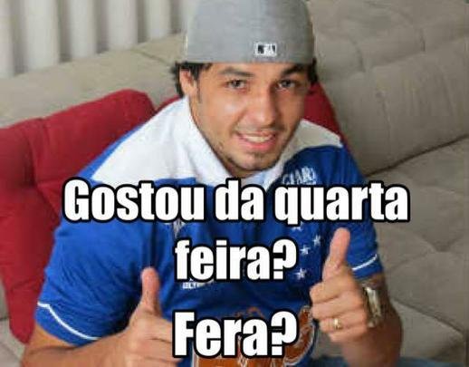 Atl�tico empata com Jorge Wilstermann no Mineir�o e � eliminado na Copa Libertadores