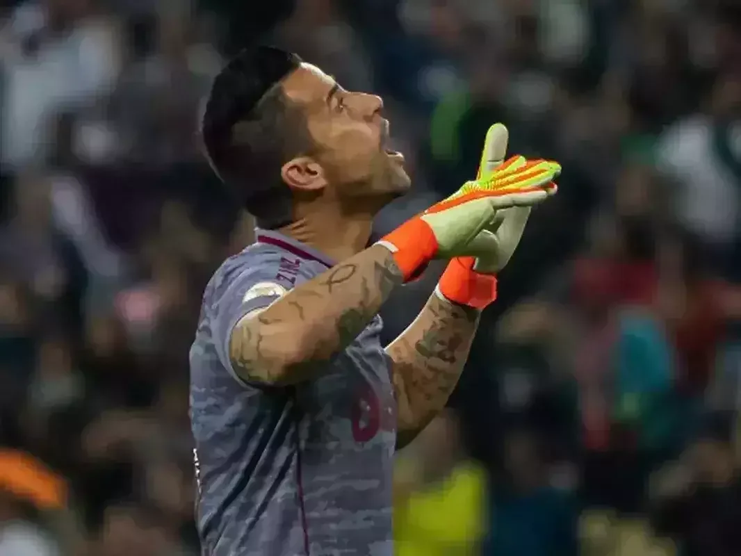 10 - Fbio - 88 jogos
