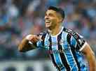 Grêmio: o que se sabe sobre a chance de Suárez ir para o Inter Miami