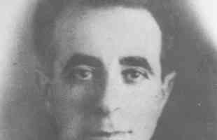 Alberto Noce (1923-24)