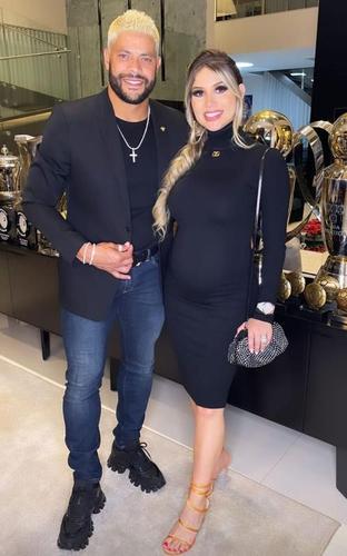 Jogadores do Atlético participam de festa em comemoração ao título do Campeonato Brasileiro