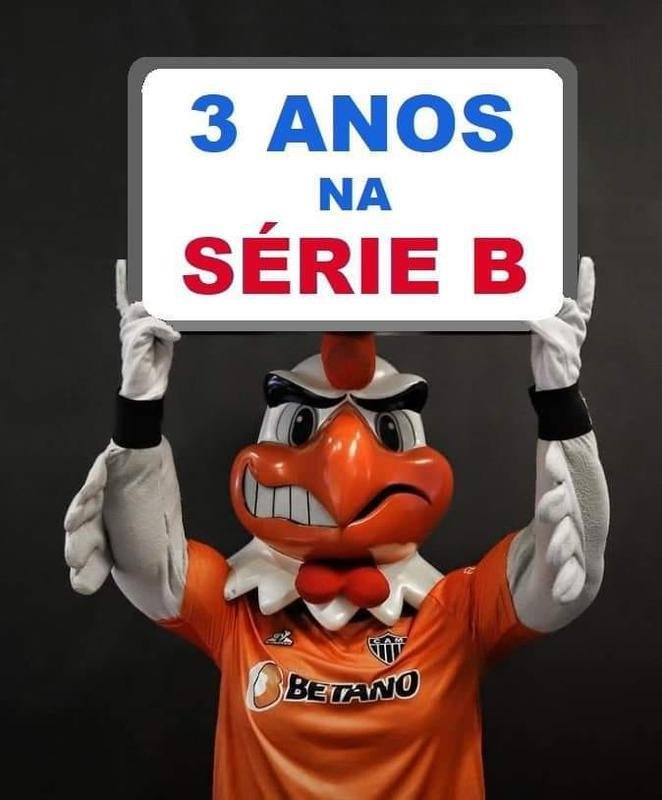 Com derrota por 1 a 0 para o Ava, em Florianpolis, time celeste praticamente eliminou chances do acesso  Srie A