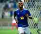 Cruzeiro anuncia compra dos direitos econmicos do atacante Thiago