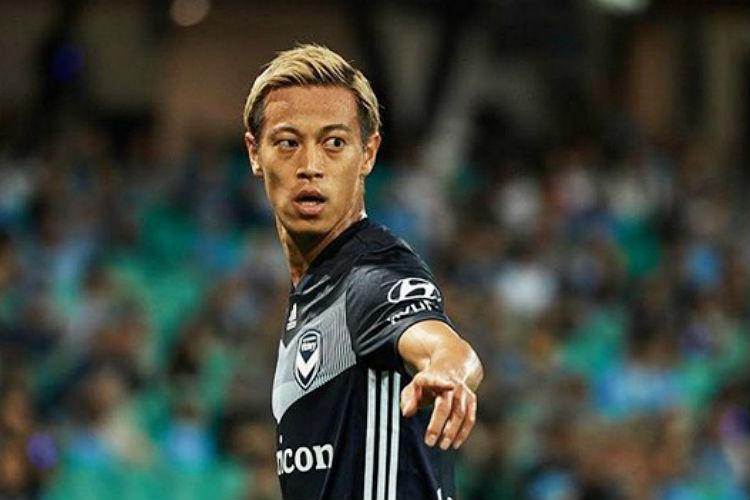 (Foto: Reprodução/Instagram) (Foto: Reprodução/Instagram)
