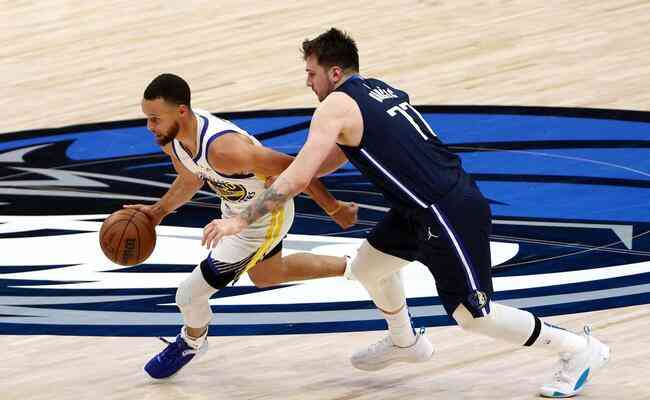 Onde assistir às finais da NBA 2022 em BH