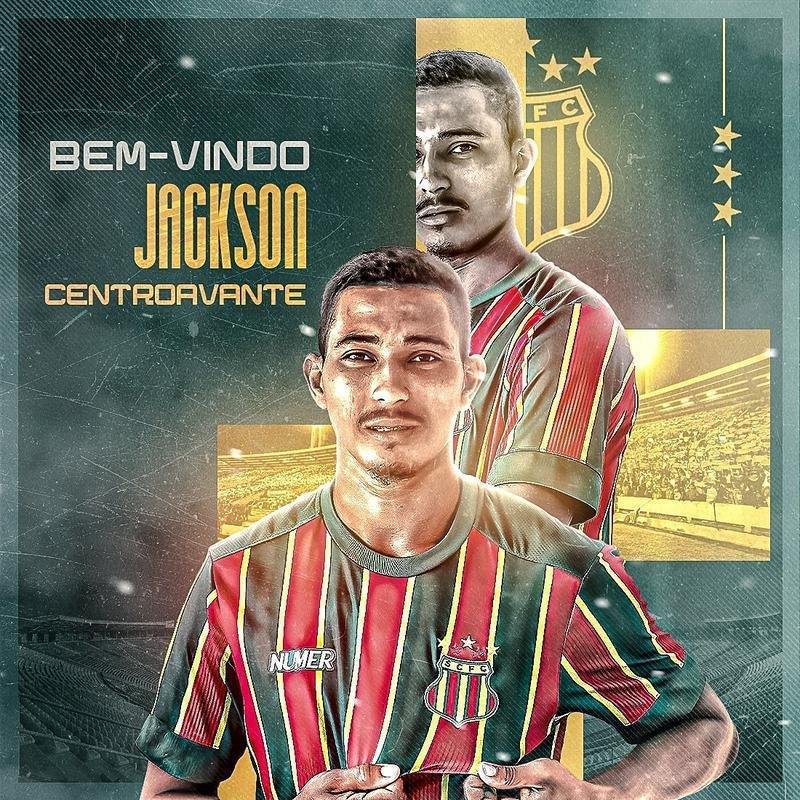 #38 - Jackson (Sampaio Corra) - 12 gols em 35 jogos mdia de 0,34 por jogo.

O atleta tambm defendeu as cores do Remo-PA nesta temporada.
