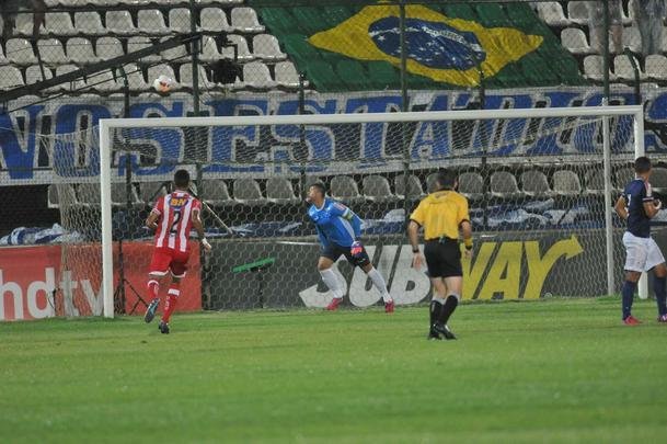 Cruzeiro venceu com dois gols de Arrascaeta, um de Damio e um de Marquinhos