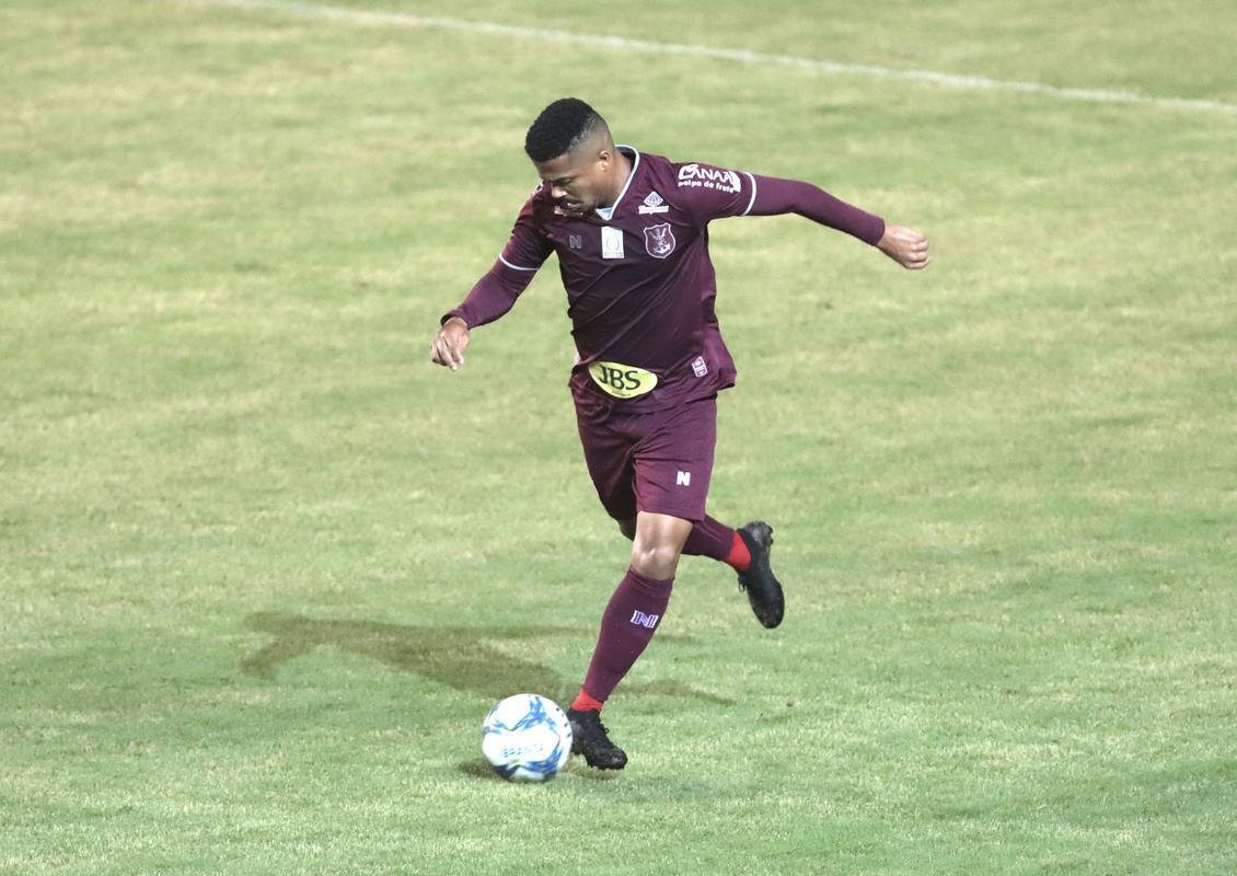Náutico precisava vencer o Bahia para seguir na competição, ou contar com uma derrota do Santa Cruz contra o River-PI, ou do Ceará contra o CRB. Porém ambos venceram e o Timbu acabou goleado pelo Bahia em Pituaçu.