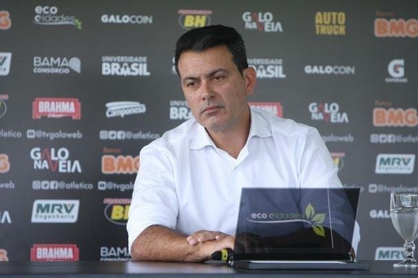 Treino e apresentao ocorreram entre manh e tarde desta sexta-feira