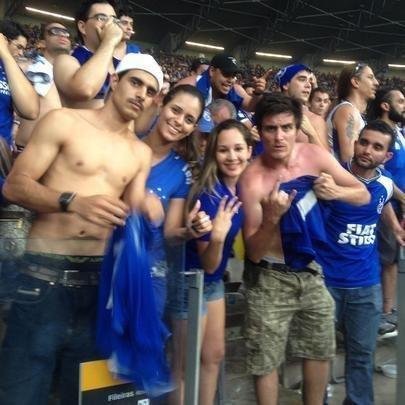 Com Felipe , Ana Cludia , Suzana e  Pedro