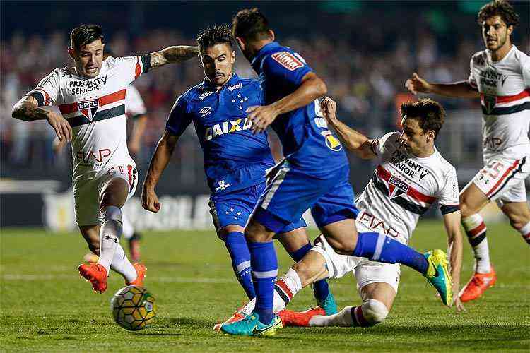 FIFA 23 contará com América e Atlético; Cruzeiro segue de fora -  Superesportes