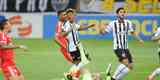Fotos do duelo entre Atltico e Internacional, no Mineiro, em Belo Horizonte, pela 24 rodada da Srie A do Campeonato Brasileiro de 2020 (6/12/2020)