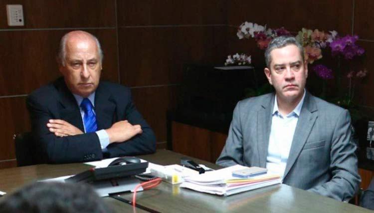 https://i.superesportes.com.br/GLSAoTAOkjYx39KncJ095KsfJzs=/smart/imgsapp.mg.superesportes.com.br/app/noticia_126420360808/2018/04/17/468301/20180417131251132922o.jpg