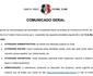 Santa Cruz volta a estender prazo e prorroga paralisao at o prximo dia 18 de maio