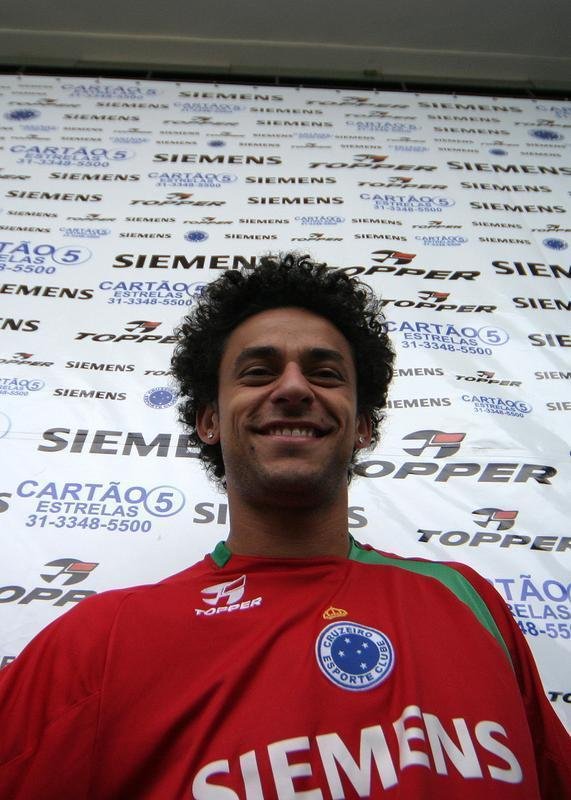 O dia a dia de Fred na Toca da Raposa II entre julho de 2004 e agosto de 2005