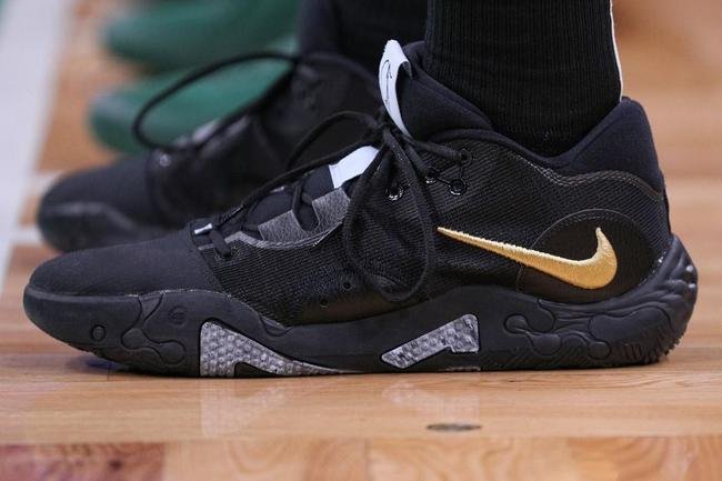 Al Hoford, do Boston Celtics