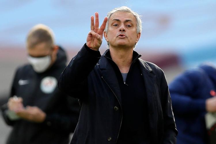(Foto: AFP / Kirsty Wigglesworth) (Foto: AFP / Kirsty Wigglesworth)