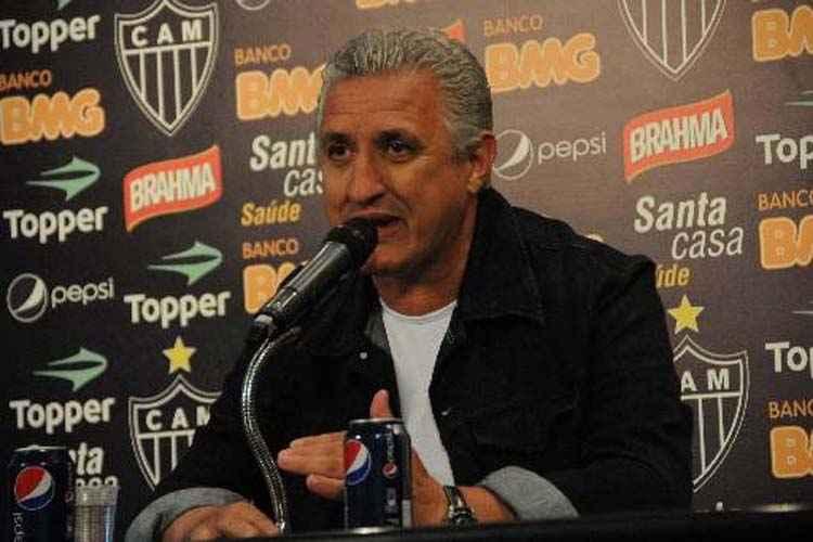 Jorge Gontijo/EM/D.A Press Jorge Gontijo/EM/D.A Press
