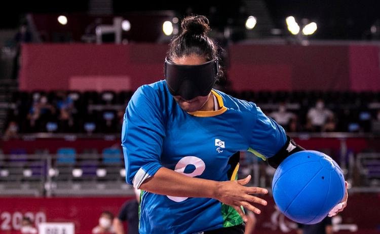 (Foto: Ale Cabral/CPB)