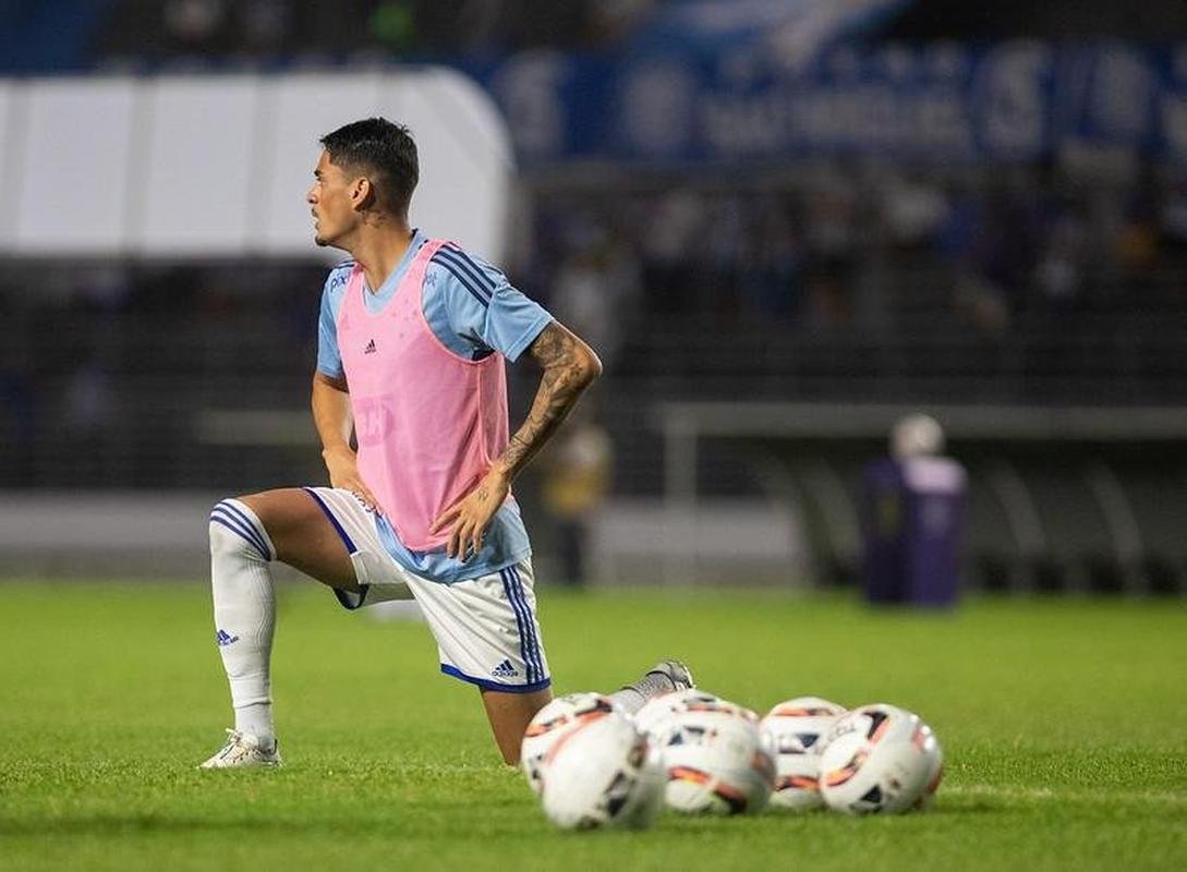 Fotos da partida entre CSA e Cruzeiro, nesta quarta-feira (20), no Rei Pel, em Macei. Jogo  vlido pela 19 rodada da Srie B do Campeonato Brasileiro.
