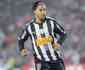 Sette Cmara lamenta situao de Ronaldinho e torce por jogo de despedida pelo Atltico