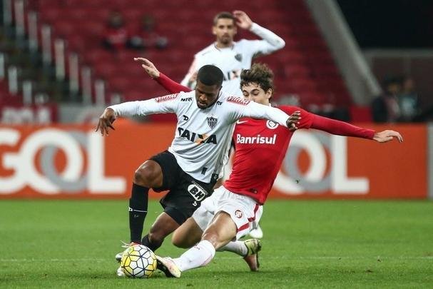 Equipes se enfrentam pela oitava rodada do Brasileirão em duelo no Beira-Rio