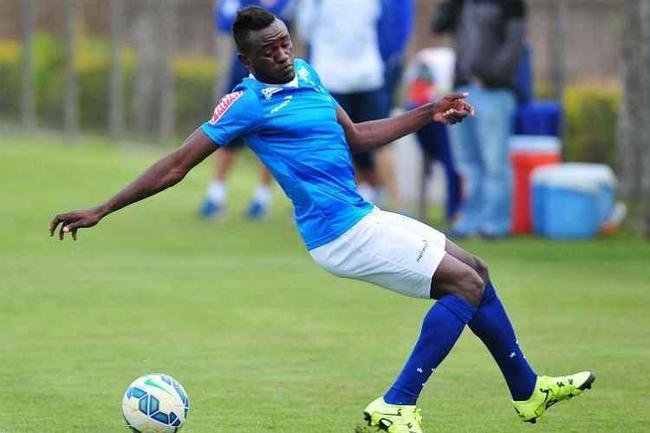 Joel (atacante) - fez bom Campeonato Brasileiro pelo Coritiba em 2014, quando marcou oito gols em 20 apresentaes, e foi adquirido pelo Cruzeiro ao Londrina por R$ 2,5 milhes. Contudo, nunca conseguiu se firmar no clube e foi vrias vezes emprestado (Santos, Botafogo e Ava) at ficar em definitivo no Martimo, de Portugal.