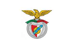 Benfica, de Portugal, teve quatro gols: Gonalo Ramos (3), Enzo Fernandez (1)