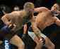 UFC chega a acordo e anuncia revanche entre Conor McGregor e Nate Diaz, na edio 202