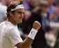 Federer bate mais um 'fregus' em Dubai e d novo passo rumo ao seu 100 ttulo