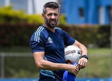 Times se enfrentam a partir das 19h desta quinta-feira (27), no Estádio Jorge Ismael de Biasi, o 'Jorjão', pela 37ª rodada da competição
