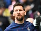 Futuro! Inter Miami confia em negociao com Messi aps Copa do Mundo