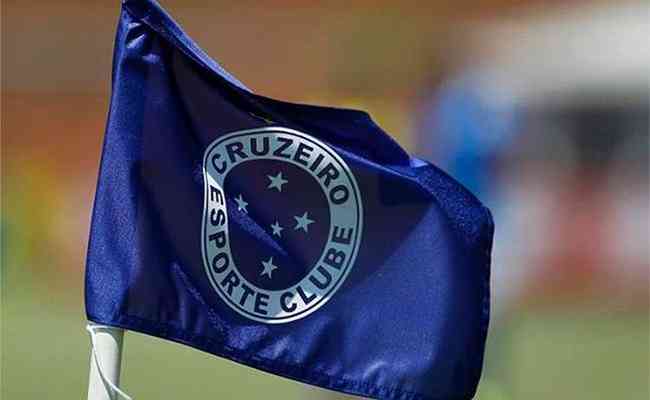 Cruzeiro aposta no mercado de NFTs para impulsionar receitas
