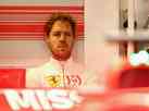 Ecclestone diz que Vettel não recebeu apoio suficiente da Ferrari em 2018