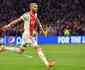 Chelsea acerta com marroquino do Ajax na 1 contratao depois de punio da Fifa