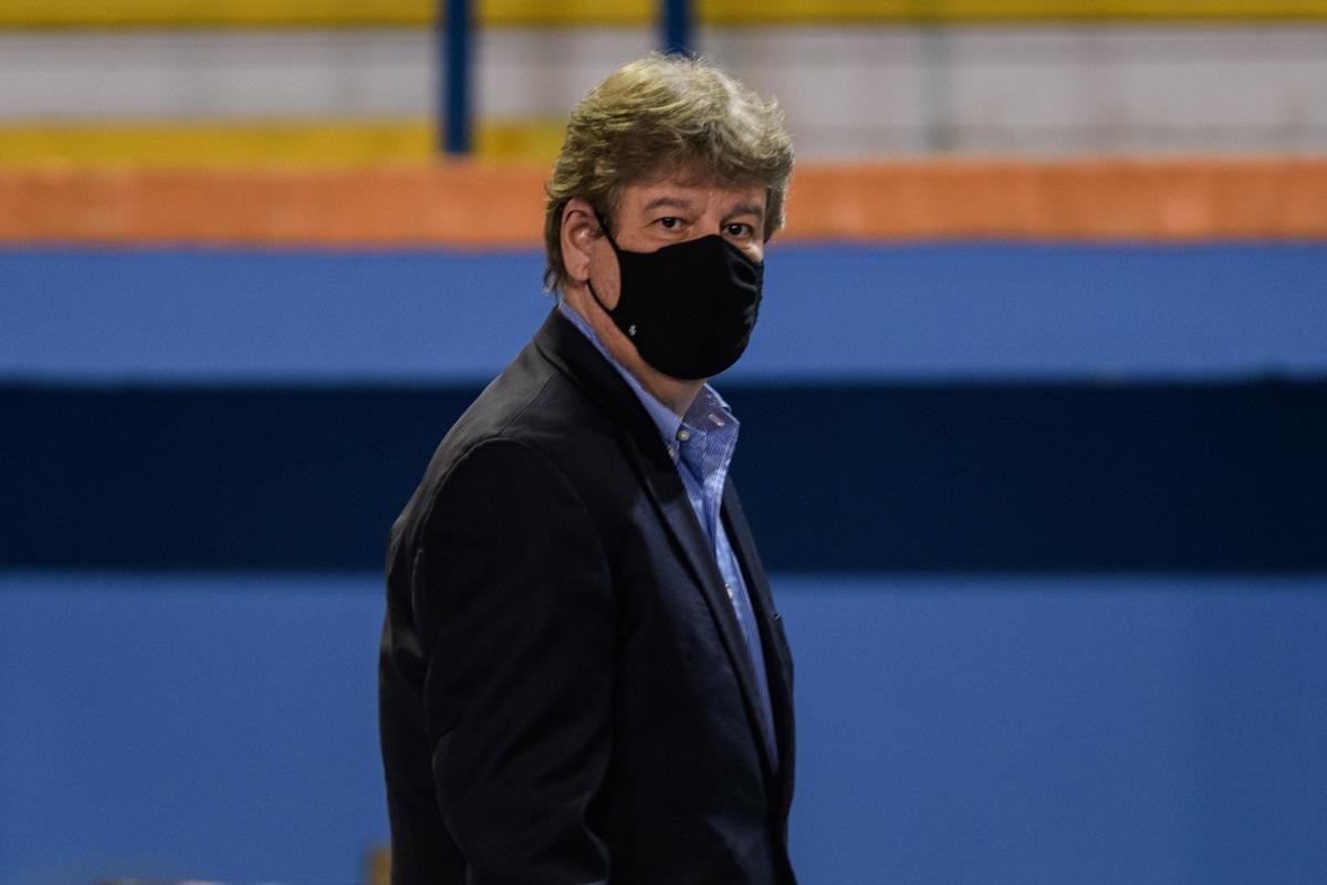 Reunio extraordinria do Conselho do Cruzeiro aprovou constituio de Sociedade Annima do Futebol