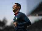 Com Cristiano Ronaldo, Portugal divulga convocao para Copa do Mundo; veja