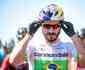 Esperana de medalha em Tquio, Avancini quer alavancar ciclismo no Brasil