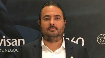 Reprodução/Palmeiras Reprodução/Palmeiras